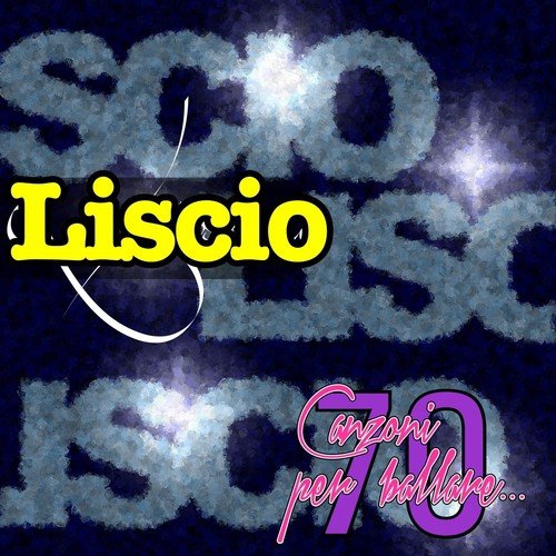 Oro bianco cover art