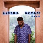 Living Dream