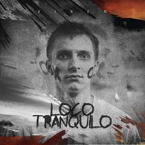 Loco Tranquilo_poster_image