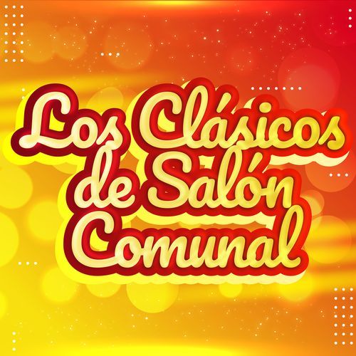 El Teléfono