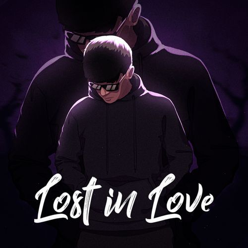 Lost in Love