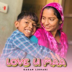 Love U Maa-IA5cRUJyfwU