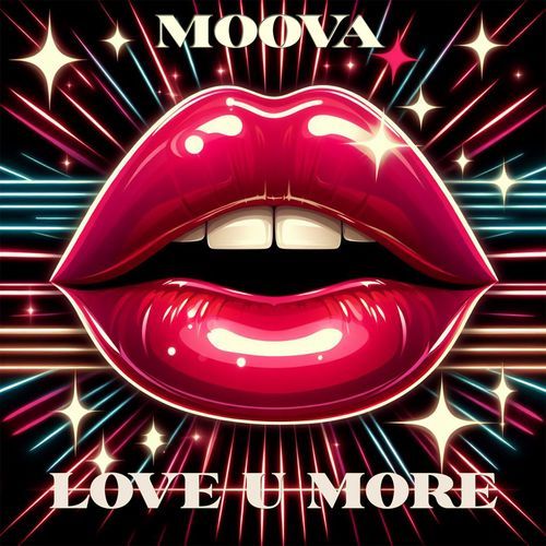 Love U More (Loop Extended Remix)