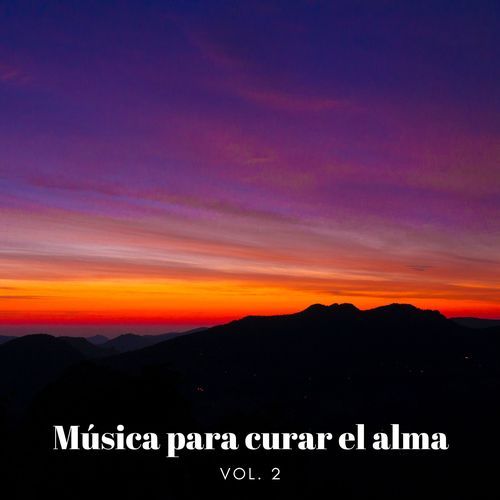 Hilos de Armonía cover art