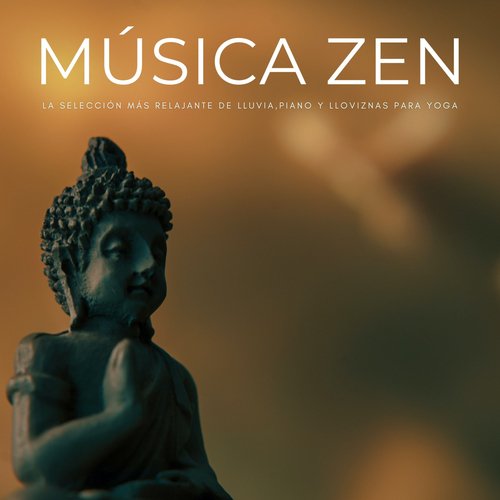 Música Relajante De Piano cover art