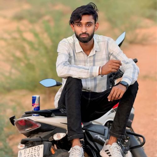 हचखी दीन म दो बार चाल