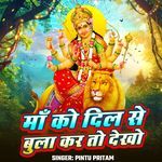 Ma Ko Dil Se Bula Kar To Dekho