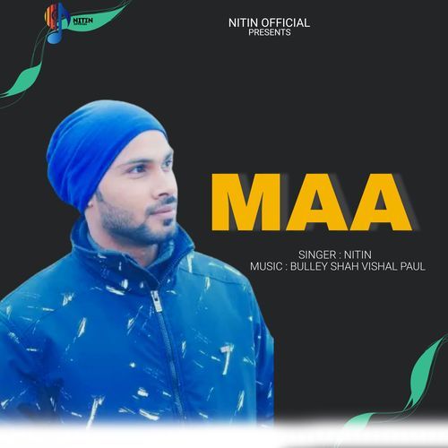 Maa