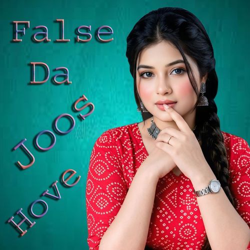 Mahiya False Da Joos Hove