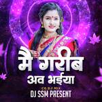 Mai Garib Aaw Bhaiya (Remix)