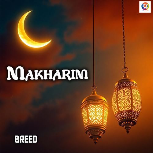 Makharim