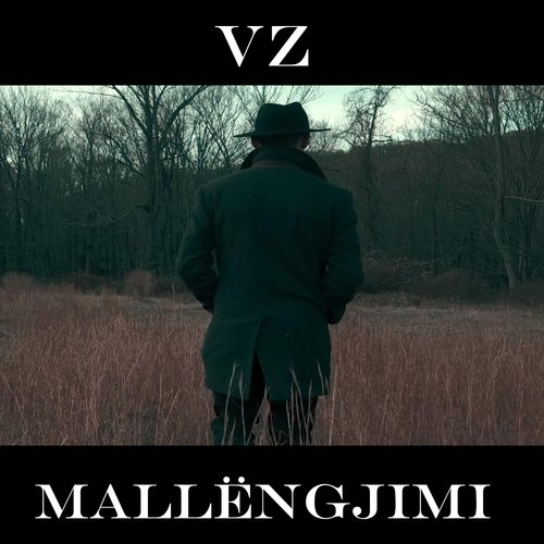 Mallëngjimi