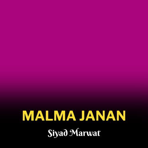 Malma Janan