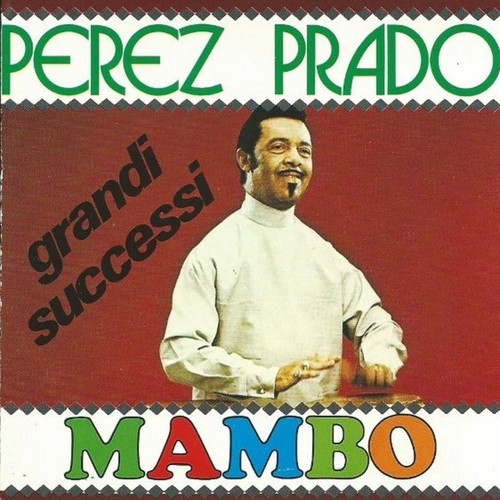 Il venditore di noccioline cover art