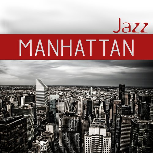 Restaurant au Little Italy cover art