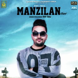 Manzilan-Qz46QD96XUk