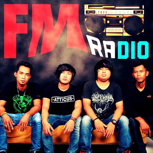 Fm Radio