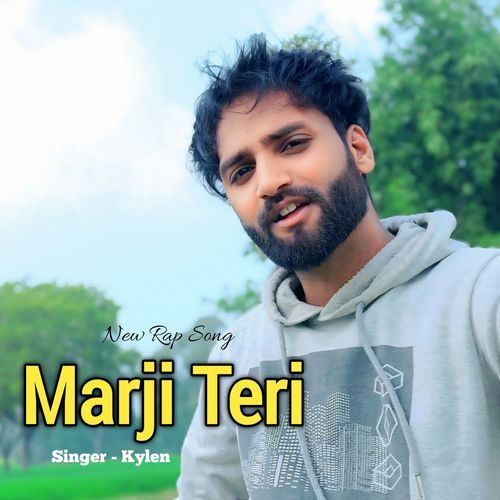 Marji Teri
