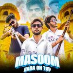 Masoom Dada On Top