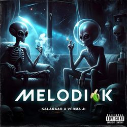 Melodick-IB87fAJkdgI