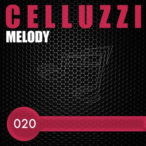 Celluzzi