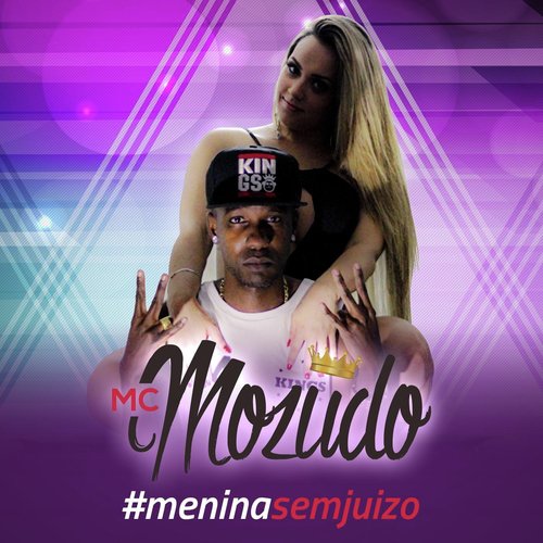 Menina Sem Juízo