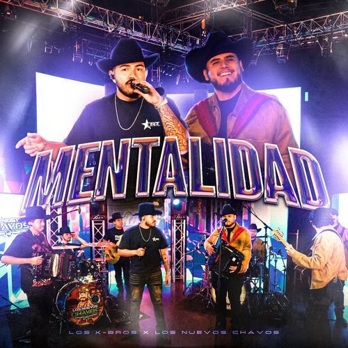 Mentalidad