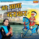 Mere Baba Tera Medi me Darbar