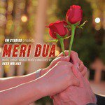 Meri Dua