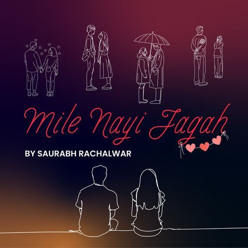 Mile Nayi Jagah