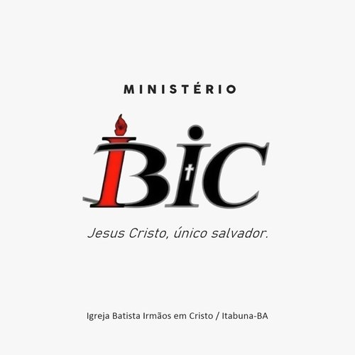 Ministério Ibic
