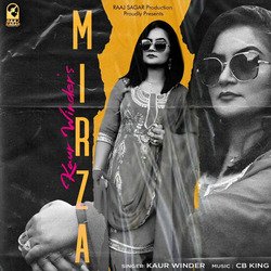 Mirza-JiYBZxZDGmw