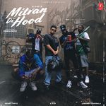 Mitran Di Hood (From &quot;Pendu Boyz&quot;)