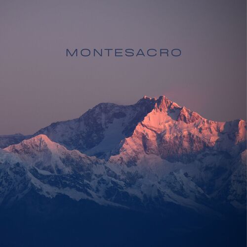 Montesacro_poster_image