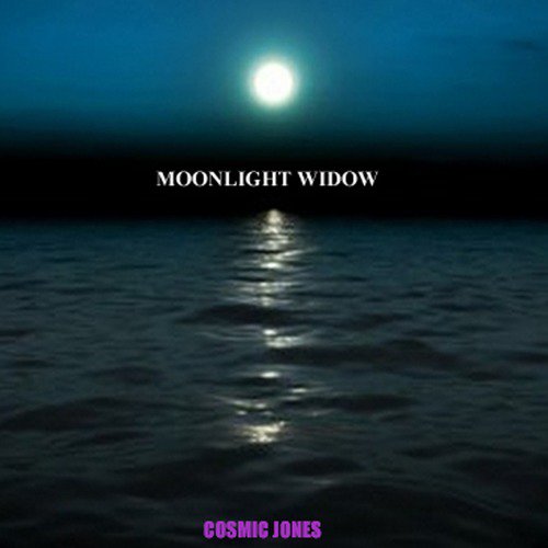 Moonlight Widow