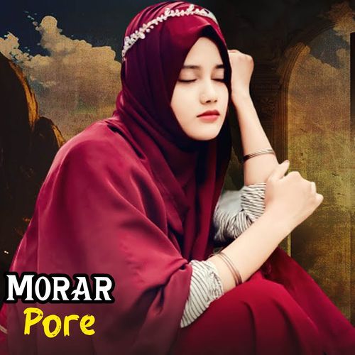 Morar Pore Ghadha Hoy