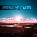  Mindfullness Meditation World