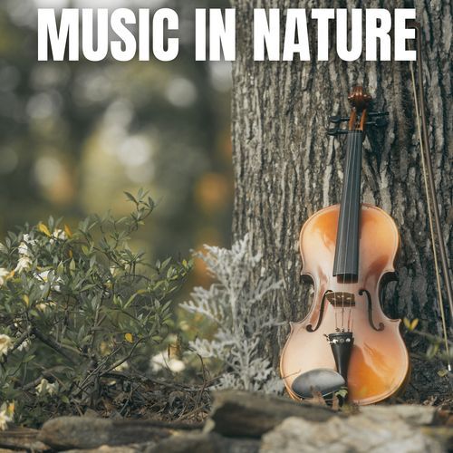 Inscribe cover art