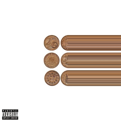 Zastosuyu kley cover art