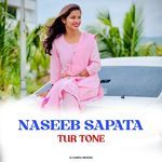 NASEEB SAPATA TUR TONE