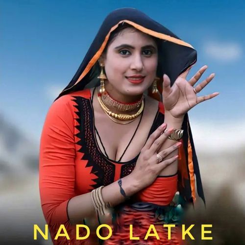 Nado Latke