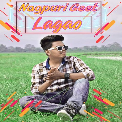 Nagpuri Geet Lagao