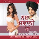 Nasha Jawani Da