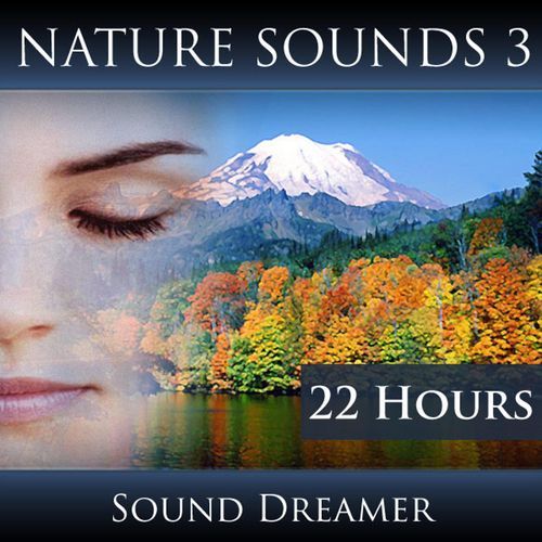 Nature Sounds 3 (22 Hours)_poster_image