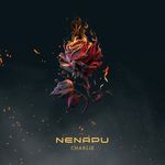 Nenapu