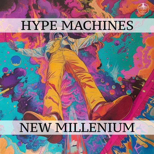 New Millenium