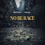 No Be Race