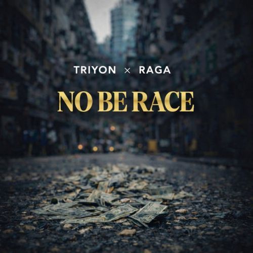 No Be Race
