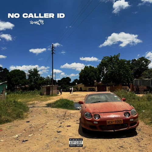 No Caller ID_poster_image