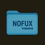 Nofux